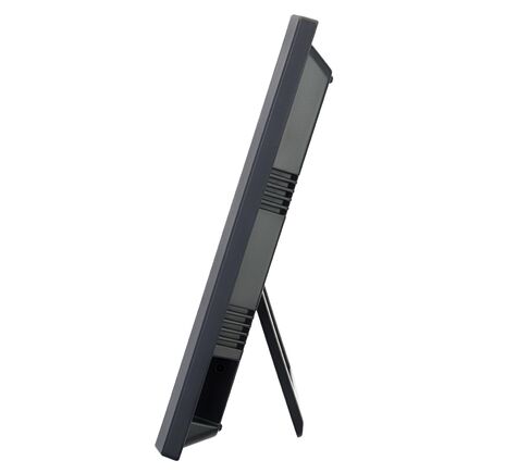 Levenhuk Wezzer PLUS LP10 termohygrometer, image-5