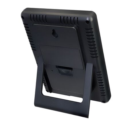 Levenhuk Wezzer PLUS LP20 meteostanica, image-4