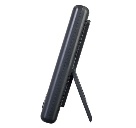 Levenhuk Wezzer PLUS LP20 meteostanica, image-5