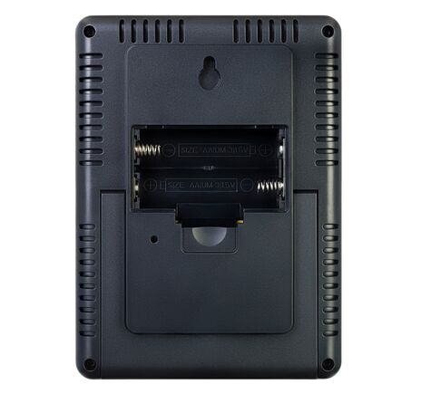 Levenhuk Wezzer PLUS LP20 meteostanica, image-6