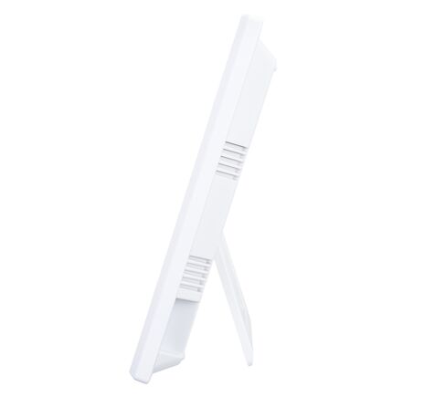 Levenhuk Wezzer PLUS LP30 teplomer, image-4