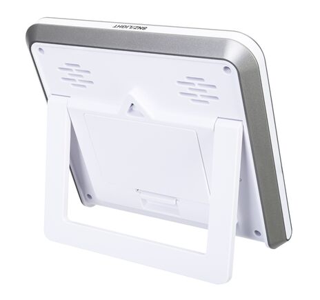 Levenhuk Wezzer PLUS LP50 meteostanica, image-4