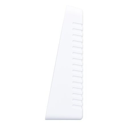 Levenhuk Wezzer PLUS LP60 meteostanica, image-5