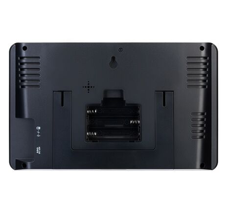 Levenhuk Wezzer PLUS LP70 meteostanica, image-7