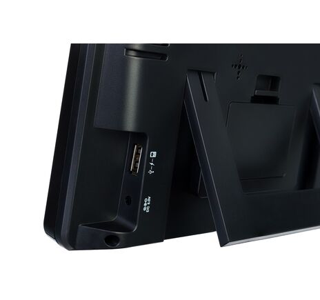 Levenhuk Wezzer PLUS LP80 meteostanica, image-9