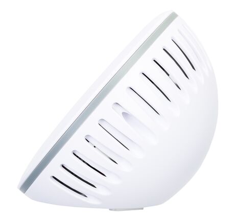 Levenhuk Wezzer PLUS LP90 detektor CO₂, image-4