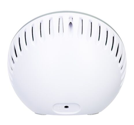 Levenhuk Wezzer PLUS LP90 detektor CO₂, image-5