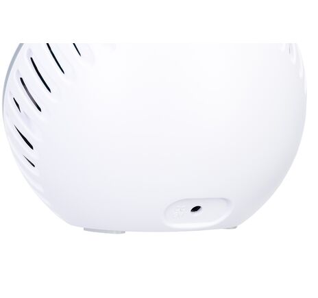 Levenhuk Wezzer PLUS LP90 detektor CO₂, image-6