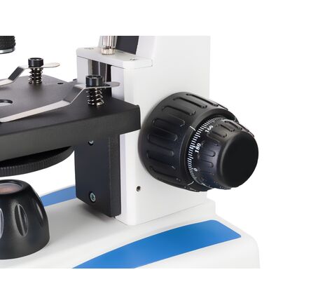 Digitálny mikroskop Levenhuk D85L LCD, monokulárny, image-11