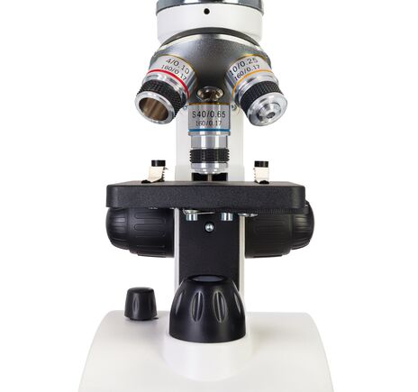 Levenhuk Discovery Femto Polar digitálny mikroskop so vzdelávacou publikáciou, image-8