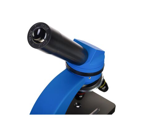 Levenhuk Discovery Nano mikroskop, image-9