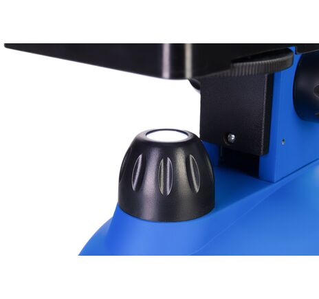 Levenhuk Discovery Nano mikroskop, image-12