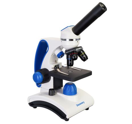 Levenhuk Discovery Pico mikroskop, image-7