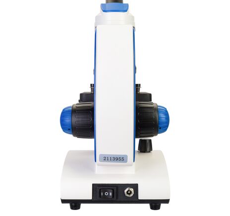 Levenhuk Discovery Pico mikroskop, image-8