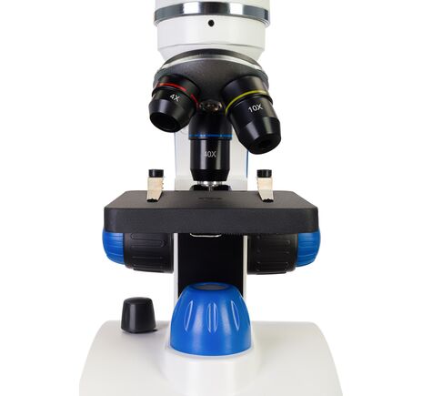 Levenhuk Discovery Pico mikroskop, image-10