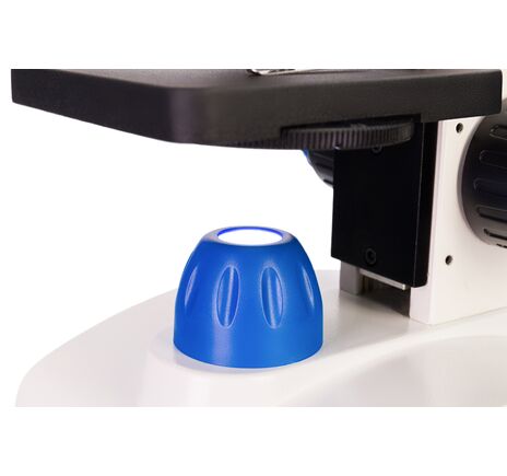 Levenhuk Discovery Pico mikroskop, image-12