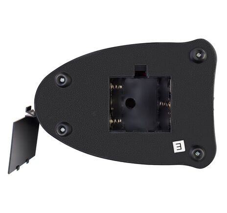 Levenhuk Discovery Pico mikroskop, image-13