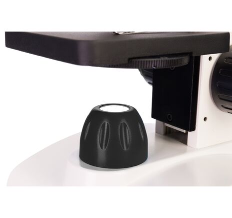 Levenhuk Discovery Pico Polar digitálny mikroskop so vzdelávacou publikáciou, image-10