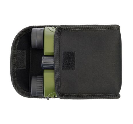 Ďalekohľad Levenhuk Travel 8x21, image-4