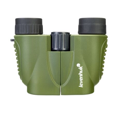 Ďalekohľad Levenhuk Travel 8x21, image-5