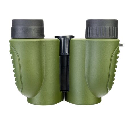 Ďalekohľad Levenhuk Travel 8x21, image-6