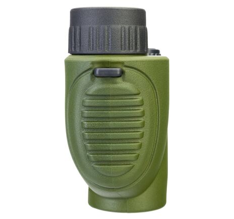 Ďalekohľad Levenhuk Travel 8x21, image-7