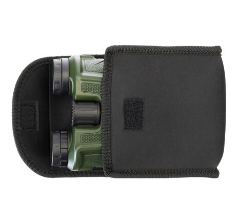 Ďalekohľad Levenhuk Travel 8x25, image-4