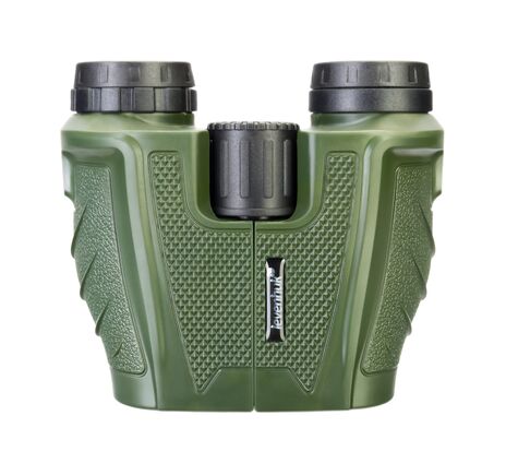 Ďalekohľad Levenhuk Travel 10x25, image-5