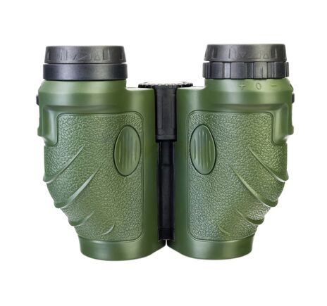 Ďalekohľad Levenhuk Travel 10x25, image-6