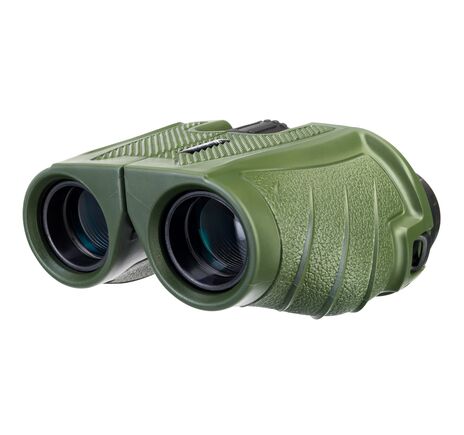 Ďalekohľad Levenhuk Travel 10x25, image-8