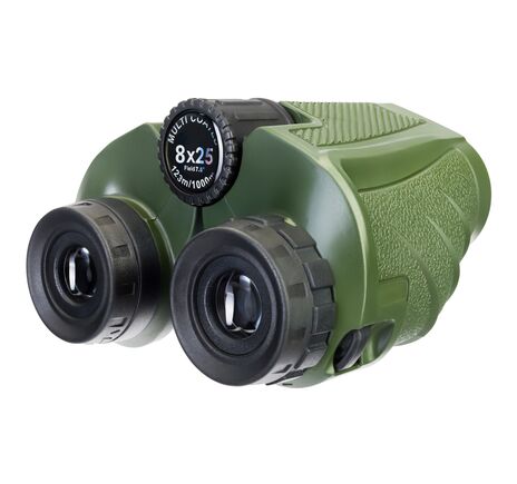 Ďalekohľad Levenhuk Travel 8x25, image-9