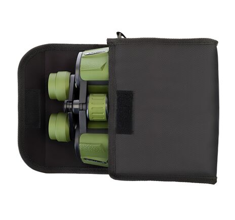 Ďalekohľad Levenhuk Travel 8x40, image-4