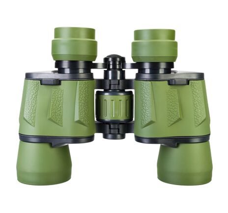 Ďalekohľad Levenhuk Travel 8x40, image-6