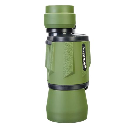 Ďalekohľad Levenhuk Travel 8x40, image-7