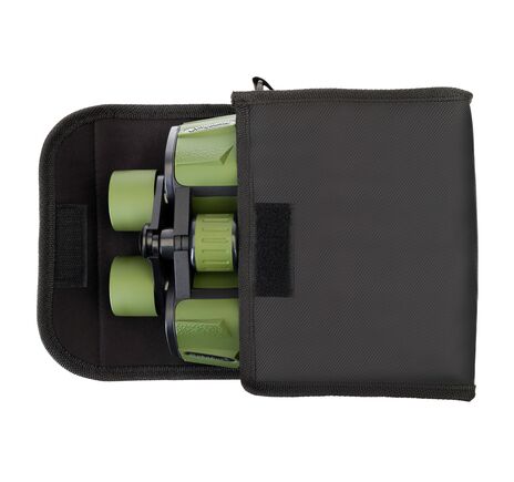 Ďalekohľad Levenhuk Travel 10x40, image-4