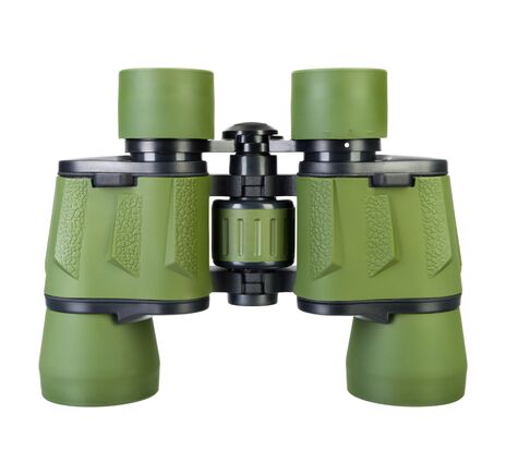 Ďalekohľad Levenhuk Travel 10x40, image-6