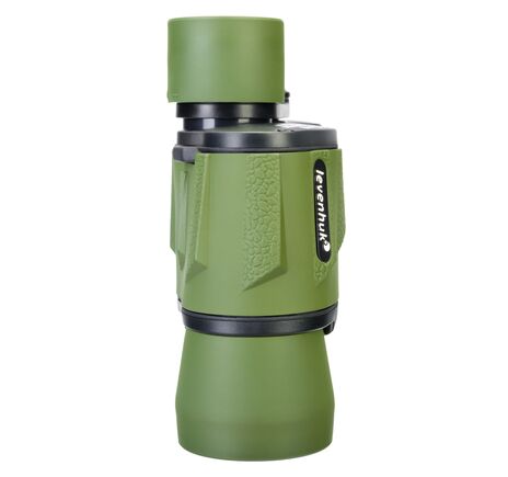 Ďalekohľad Levenhuk Travel 10x40, image-7