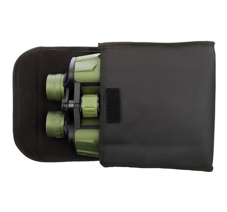 Ďalekohľad Levenhuk Travel 7x50, image-4