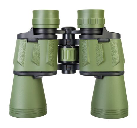 Ďalekohľad Levenhuk Travel 7x50, image-6