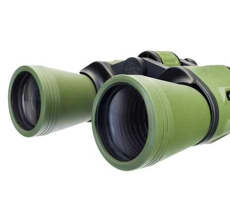 Ďalekohľad Levenhuk Travel 12x50, image-8