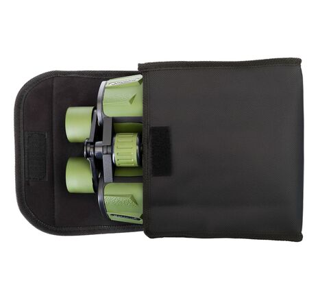 Ďalekohľad Levenhuk Travel 12x50, image-4