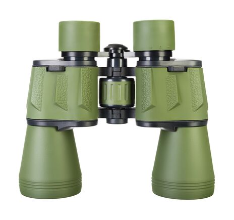 Ďalekohľad Levenhuk Travel 12x50, image-6