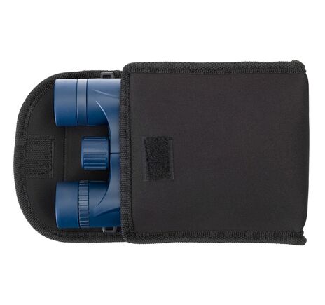 Ďalekohľad Levenhuk Discovery Elbrus 8x25, image-5