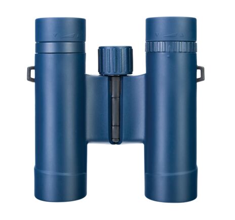 Ďalekohľad Levenhuk Discovery Elbrus 10x25, image-7