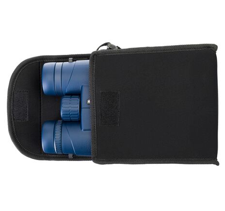 Ďalekohľad Levenhuk Discovery Elbrus 10x42, image-5