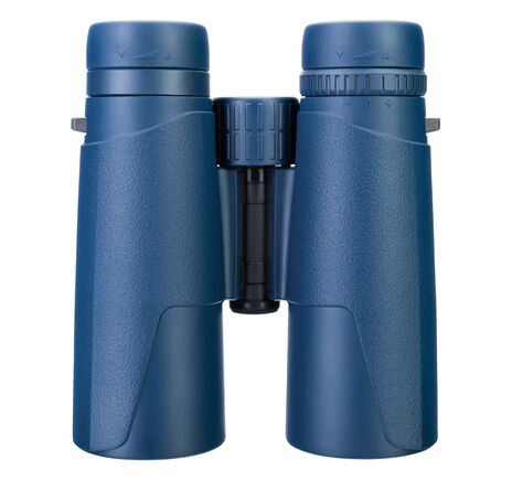 Ďalekohľad Levenhuk Discovery Elbrus 8x42, image-7