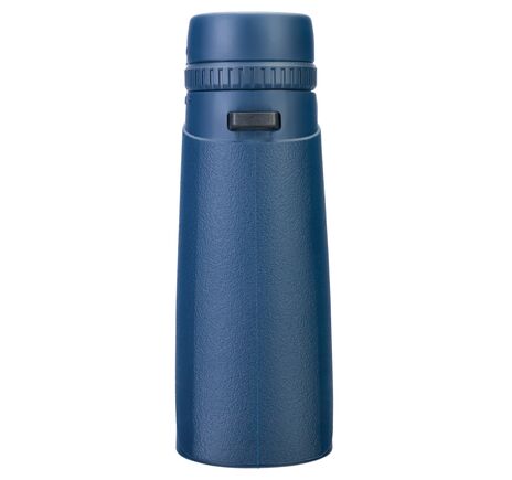 Ďalekohľad Levenhuk Discovery Elbrus 10x42, image-8