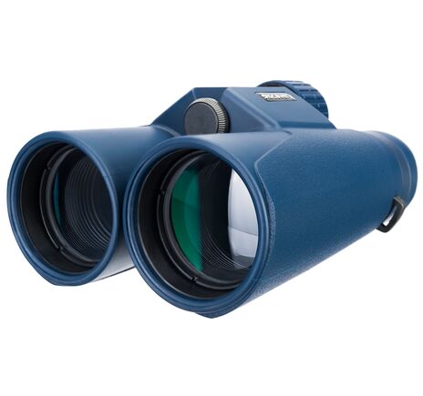 Ďalekohľad Levenhuk Discovery Elbrus 10x42, image-9