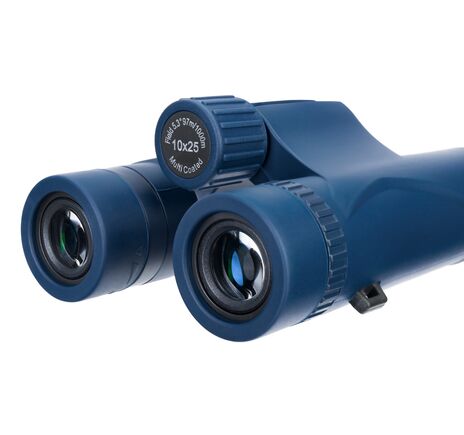 Ďalekohľad Levenhuk Discovery Elbrus 10x25, image-10