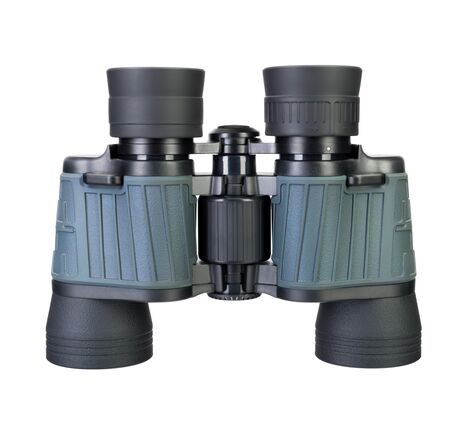 Ďalekohľad Levenhuk Discovery Flint 8x40, image-7